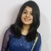 seema