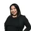 Evangelyn Copano