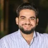 Ahmed Khalaf