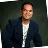 Patrick Mamaril