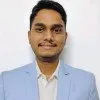 sandesh gopale