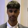 Dinura Kularatne