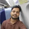 Nilesh Pandey