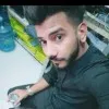 zubair shah