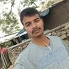 Madhire Srikanthreddy
