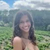 Alexa Mendez Ferrera