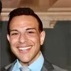 Joe Gioia