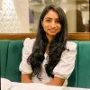 Sarika Masule