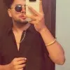 Manish Kumar