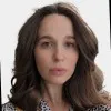 Lily Draper