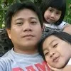 Richard Umboh