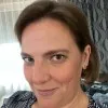 Amy Partlow