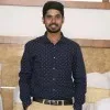 Gourav