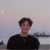 Dylan Li