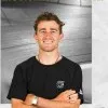 Keegan Hornblow