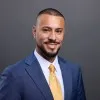 Carlos Gaztambide