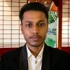 Daksh Goyal