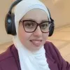 Rawan Abdellatif