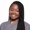 Sarah Yarde