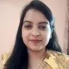 Srushti Jadhav