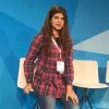 Bisma Hayat