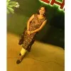 Yasmeen Tarannum