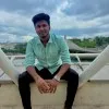LINGESH