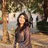 Tanvi Patel