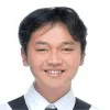 Muhamad Haikal Faris Givari