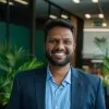 Jithin Nair