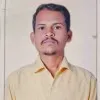 Bhaiyyasaheb Jadhav
