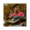 Aniket Raut