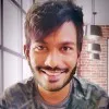 Maruthi