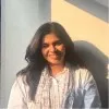 Apoorva Patil