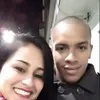 Thiago Barbosa Matos
