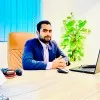 Malik Rizwan Hussain