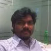 Santhosh