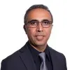 Ajit Makhecha