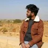 Srajan Gupta