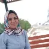 Cennet Kısa