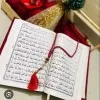 Hafiza Sana Batool