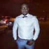 edem kodjo kowouvi