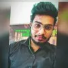 KUNAL CHAVHAN