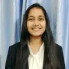 Saijal Goyal