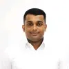 Akhil Tomy