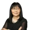 Naranchimeg Mijid