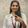 Aswathi