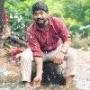 Prashanthjala Jala