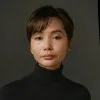 Shiela Mae Demegillo