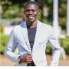 SIMON OIRO